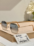 R*ay Ban Sunglass shangmei 24040801