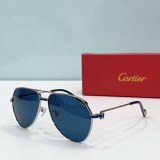 Cartie* Sunglass shangmei 24040811