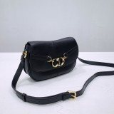 Dior Original CD woc GZ24040809