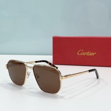 Cartie* Sunglass shangmei 24040808