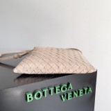 Bottega Veneta Original Bowling bag XMY24040819