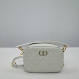 Dior Original CD woc GZ24040810