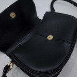 Dior Original CD woc GZ24040809