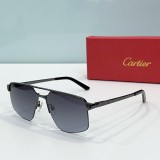 Cartie* Sunglass shangmei 24040813