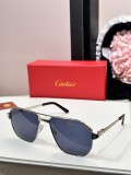 Cartie* Sunglass shangmei 24040817