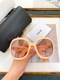 D*IOR Sunglass shangmei 24040805