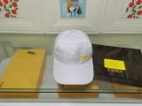 F* ENDI Hat AN 24040901