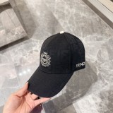 F* ENDI Hat AN 24040902