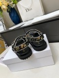 Dior sandal shoes HG24041104