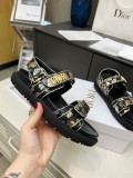 Dior sandal shoes HG24041104