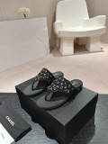 Chanel sandal shoes HG24041107