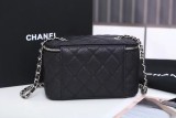 Chanel 2 colors Original  shoulder bag  24041101