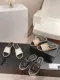 Chanel sandal shoes HG24041111