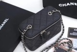 Chanel 2 colors Original  shoulder bag  24041101