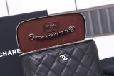 Chanel 2 colors Original  shoulder bag  24041101