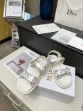 Dior sandal shoes HG24041104