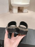 Chanel sandal shoes HG24041111