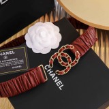 C*hanel original belt 9 colors 24041702