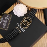 C*hanel original belt 9 colors 24041702