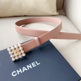 C*hanel original belt 5 colors 24041703