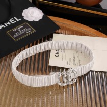 C*hanel original belt 9 colors 24041702