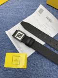 F*endi original Belts 3.5mm 24041709