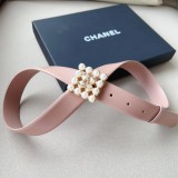 C*hanel original belt 5 colors 24041703