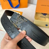 L*V original belt 6 colors 40mm 24041705