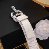 C*hanel original belt 9 colors 24041702