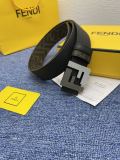 F*endi original Belts 3.5mm 24041709