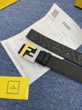 F*endi original Belts 3.5mm 24041709