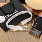 C*hanel original belt 9 colors 24041702