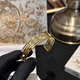 Dior 1:1 jewelry bracelet yy24041811
