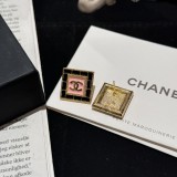 Chanel 1:1 jewelry earring yy24041802