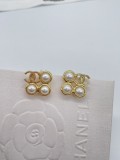 Chanel 1:1 jewelry earring yy24041806