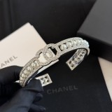 Chanel 1:1 jewelry bracelet yy24041810