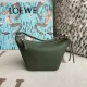 LOEWE original leather Hobo D32 24041905