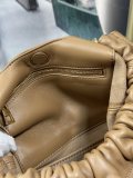 LOEWE original leather Napa sheepskin Medium D32 24041902