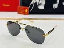 Cartie* Sunglass shangmei 24042201