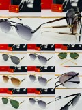 Cartie* Sunglass shangmei 24042201