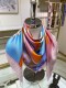 F*ENDI Scarf 90-90CM Silk AN24042406