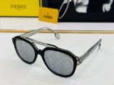 F*ENDI Sunglass shangmei 24042404