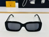 L*V Sunglass shangmei 24042418