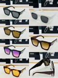 P*RADA Sunglass shangmei 24042406