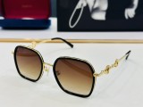 G*UCCI Sunglass shangmei 24042413