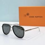 L*V Sunglass shangmei 24042426