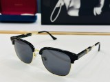 G*UCCI Sunglass shangmei 24042416