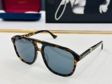 G*UCCI Sunglass shangmei 24042415