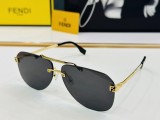 F*ENDI Sunglass shangmei 24042417