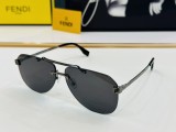 F*ENDI Sunglass shangmei 24042417